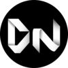 site-logo